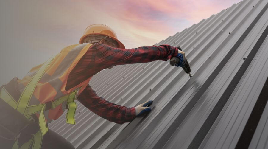 Professional Storm Sewer Service in Rainier, OR